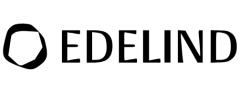EDELIND Gutscheincode für 5% Rabatt auf alles ❤️