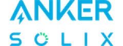 ANKER SOLIX Gutscheincode mit 5% Rabatt ❤️