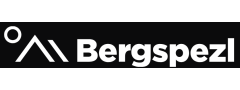 Bergspezl Gutschein für 10€ Rabatt auf alles ❤️