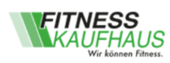 FITNESS KAUFHAUS Gutscheincode für 10% Rabatt auf alles ❤️