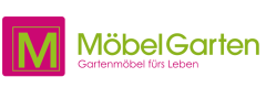 MöbelGarten Gutscheincode für 10% Rabatt auf alles❤️