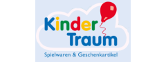 Kindertraum Bis zu 50% Rabatt ❤️