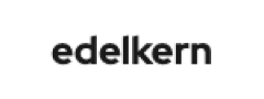 edelkern Schöne Dekoration für jeden Anlass