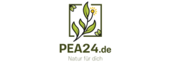 PEA24 Gutscheincode für 5% Rabatt auf alles ❤️