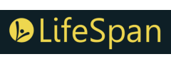 LifeSpan Gutschein für 10% Rabatt auf alles ❤️
