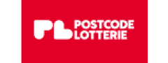 POSTCODE LOTTERIE Garantierte Gewinner. Jeden Tag!