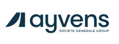 ayvens (ALD Automotive) 