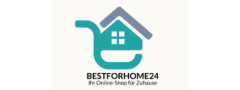 BESTFORHOME24 Bis zu 60% Rabatt im Sale ❤️