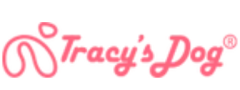 Tracy's Dog Gutscheincode für 15% Rabatt ❤️
