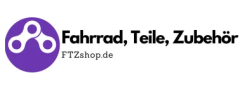 FTZShop.de Gutschein für 5% Rabatt auf alles ❤️