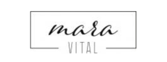 mara Vital Gutschein für 20% Rabatt auf alles ❤️