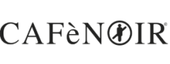 CAFèNOIR Gutscheincode für 15% Rabatt auf alles ❤️