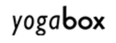 Yogabox Gutschein für 10% Rabatt auf alles ❤️