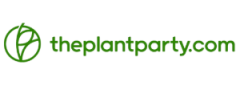 the plant party Gutscheincode für 10% Rabatt auf alles ❤️