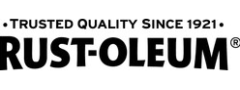 RUST-OLEUM Gutscheincode für 12% Rabatt auf alles ❤️