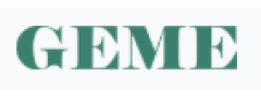 GEME Bis zu 15% Rabatt ❤️
