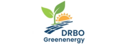 DRBO Greenenergy Gutscheincode für 5% Rabatt auf alles ❤️