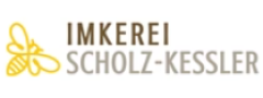 Imkerei Scholz-Kessler Gutscheincode für 5% Rabatt auf alles ❤️