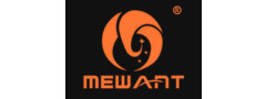MEWANT Gutscheincode für 15% Rabatt auf alles ❤️