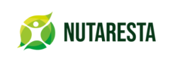 NUTARESTA Gutschein für 10€ Rabatt auf alles ❤️