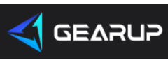GEARUP 50% Rabatt ❤️