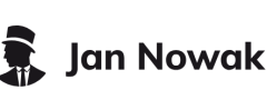 Jan Nowak Gutscheincode für 10% Rabatt auf alles ❤️