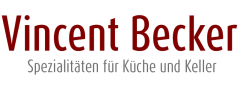 Vincent Becker Gutscheincode für 5€ Rabatt auf alles ❤️