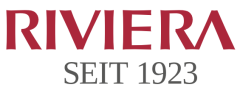 RIVIERA Gutschein für 10% Rabatt auf alles ❤️