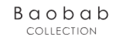 Baobab Collection Gratis Geschenk zum Muttertag ❤️