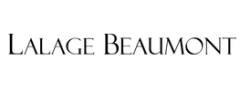 LALAGE BEAUMONT Gutschein für 25% Rabatt auf alles ❤️