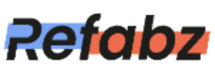 Refabz Gutschein für 10€ Rabatt auf alles ❤️