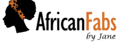 AfricanFabs Gutscheincode für 20% Rabatt ❤️