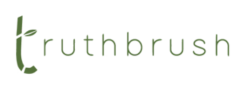 Truthbrush Gutscheincode für 15% Rabatt auf alles ❤️