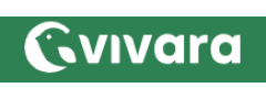 vivara Gutscheincode mit 15€ Rabatt ❤️