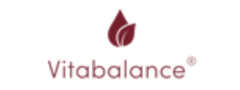 Vitabalance Gutscheincode für 15% Rabatt auf alles ❤️