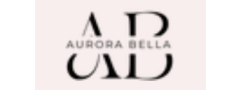 Aurora Bella Gutschein für 10% Rabatt auf alles ❤️