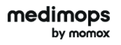 medimops by momox 10% Gutschein auf alles ❤️