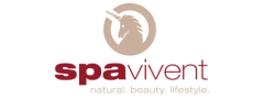 spa vivent Gutschein für 10% Rabatt auf alles ❤️