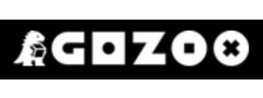 Gozoox Gutschein für 5% Rabatt auf alles ❤️