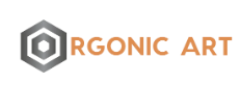 ORGONIC ART Gutscheincode für 10% Rabatt auf alles ❤️