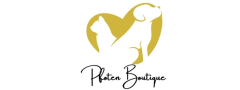 Pfoten Boutique Gutschein für 10% Rabatt auf alles ❤️