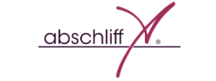 abschliff Gutscheincode für 5% Rabatt auf alles ❤️
