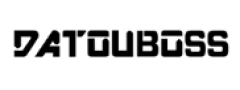 DATOUBOSS Gutschein für 8% Rabatt auf alles ❤️