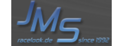 JMS Fahrzeugteile Gutscheincode für 3% Rabatt auf alles ❤️