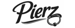 Pierz 10% Gutscheincode auf alles❤️