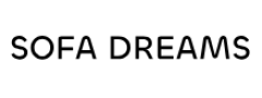 SOFA DREAMS Gutscheincode für 5% Rabatt auf alles