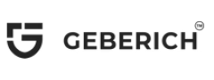 GEBERICH 10% Rabattcode auf alles