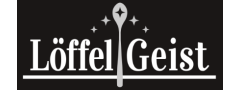 LöffelGeist Gutscheincode für 15% Rabatt auf alles