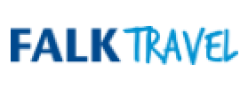 FALK TRAVEL Bis zu 25% Rabatt auf San Fermín by Dorobe, Spanien
