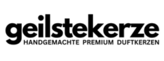 geilstekerze Bis zu 30% Rabatt auf Mistery Boxen